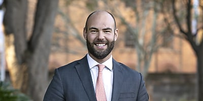 peter vines reb e3mzzn