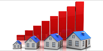 property graph increase reb lboi4v