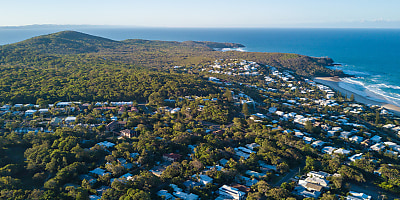 queensland noosa aerial reb jwsnhh