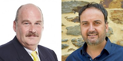 quentin kilian george giannakodakis reb j2gjoi