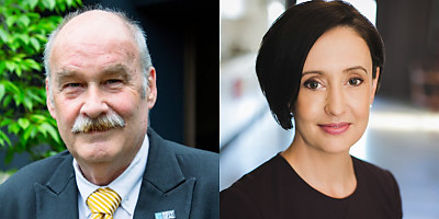 quentin kilian megan mander reb zguuwy