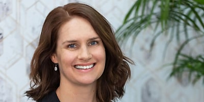 rachel eckey harcourts SA reb qwowpb