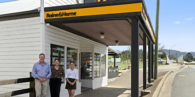 raine horne rural team reb bfocy3