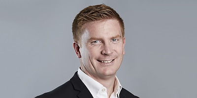 ray sharp cushman wakefield reb mszn5v