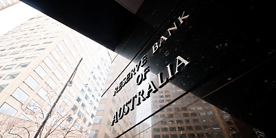 rba building sign reb qfzrom