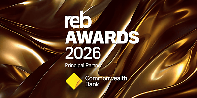 reb awards 2026 concept reb vrytm8