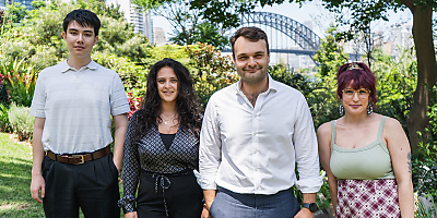 reb team 2025 reb alqawn