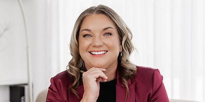 rebecca halton lj hooker reb l3wr2r