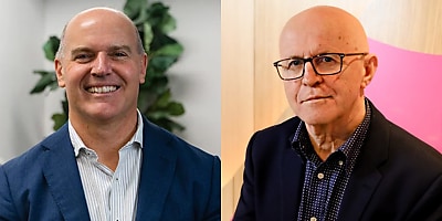 rich harvey terry ryder reb a2jqzw