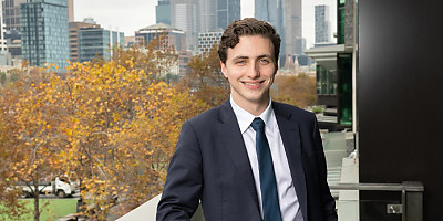 rick jacobson burgess rawson reb pkycva