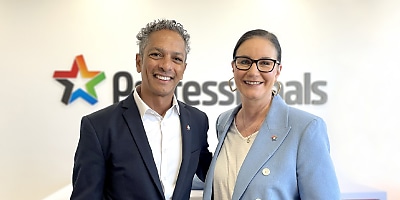 ron padua katherine gonzalez cork reb oie7ld