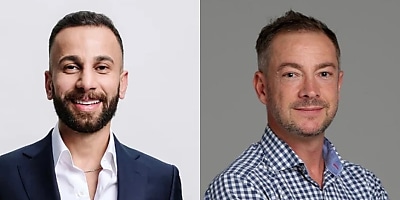 sam almaliki michael lamont reb kpzvog