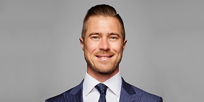 sam biggins knight frank reb yfgqyr