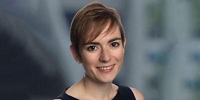 sarah hunter RBA reb ti8zfv