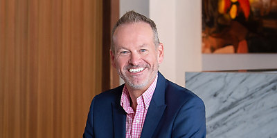 scott hughes lj hooker reb tsgmc8