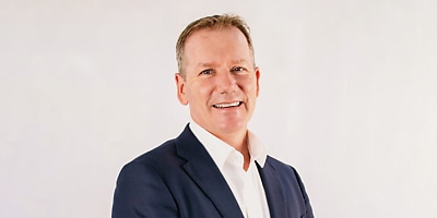 sean hanneberry professionals reb sihgbr