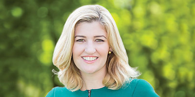 shannon fentiman qld reb ewutbz