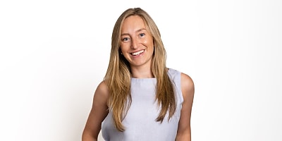 sophie watson TOM people reb rk95zt