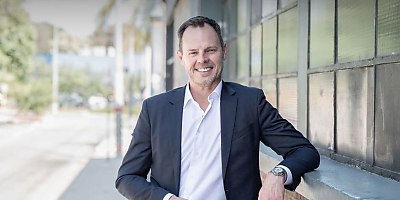 stefan deffert pendium advisory reb jsdyye