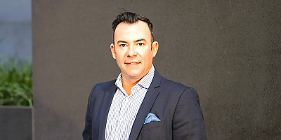 stephan gervois LJ hooker reb r0cdb0