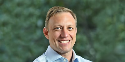 steven miles queensland deputy premier reb