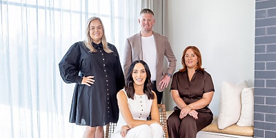 stockdale leggo ballarat team reb aopkg3