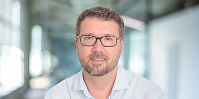 stuart clark little real estate reb rhnrsn