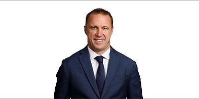 stuart waugh altus financial reb hxe6dr