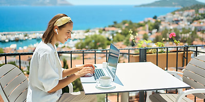 summer holiday work reb as4r3h