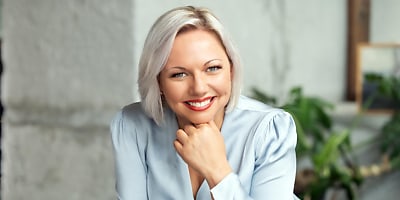 susie taylor agentsagency reb kbib7d