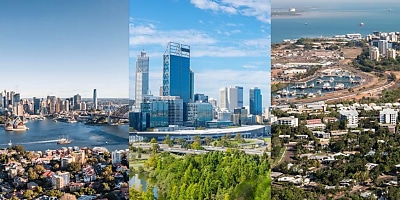 sydney perth darwin reb ttyywm