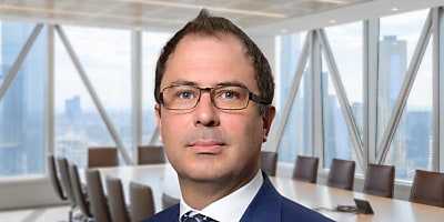 terry rawnsley KPMG reb fdkrng