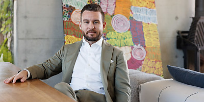 thomas mcglynn bresic whitney 2022 pq2ubx