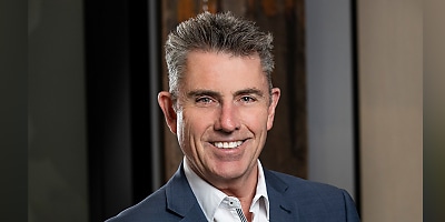 tim mckibbin 2 reb c75syf