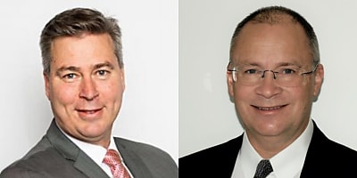 tim reardon tom forrest reb qnh5mw