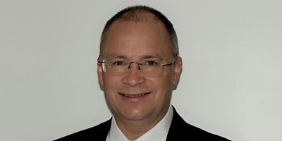 tom forrest urban taskforce reb gkjbxr