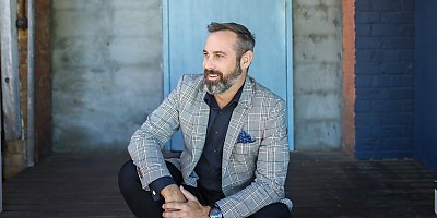 travis gill REMAX advantage reb udtnvb