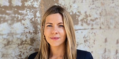 trina jones homelessness nsw reb sqp8xf