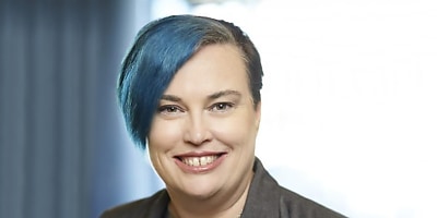 trish blake WA commissioner reb dwdsxd