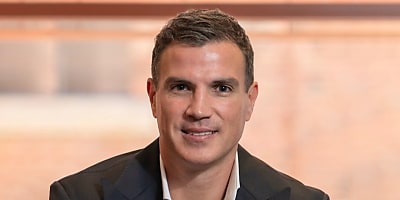 troy malcolm reb pixmnc