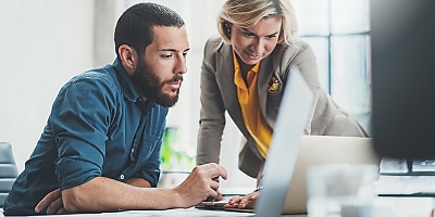 urban strategists embrace techs insight reb