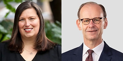 vanessa rader shayne elliott reb gpqjmy