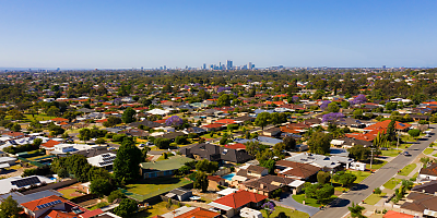western australia perth suburbs reb i6vxay