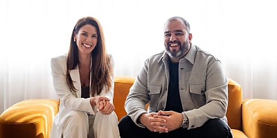 wingman group rebecca berry reb fq8cqj