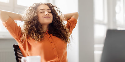 women wellbeing reb xdw1kn