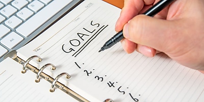 writing goals reb pcxayu