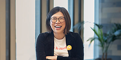 yao morin jll reb z25hth