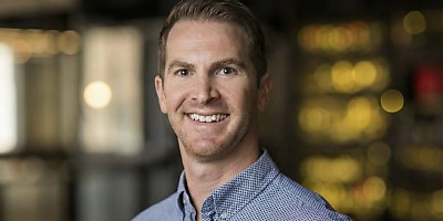 Rob Dunn   EH Profile Headshot z124qj