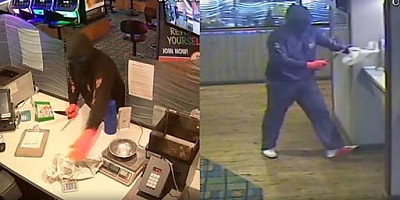 Robber images bglx0l