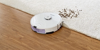 Roborock S8 1 wbgttj